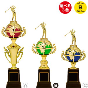 gtB[ St 30.3cm gtB[ St ܕi ii gtB[ Jbv D gtB[ St  xXO jAs LOi X|[c AEghA St Rypi GOLF StR