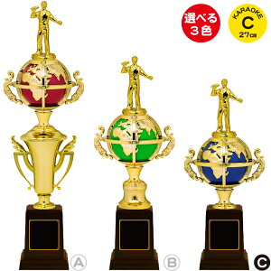 gtB[ JIP 27cm D gtB[ JIP gtB[ ̂ǎ n gtB[ JIPog JIP܂ y ̂ w  RN[ \ y  