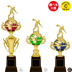 gtB[ {EO 26.9cm DgtB[ {EO  [O zr[ p[eB[ Cxgpi ܕi ii gtB[ Jbv gtB[ {EO MVP p[tFNg LOi {E