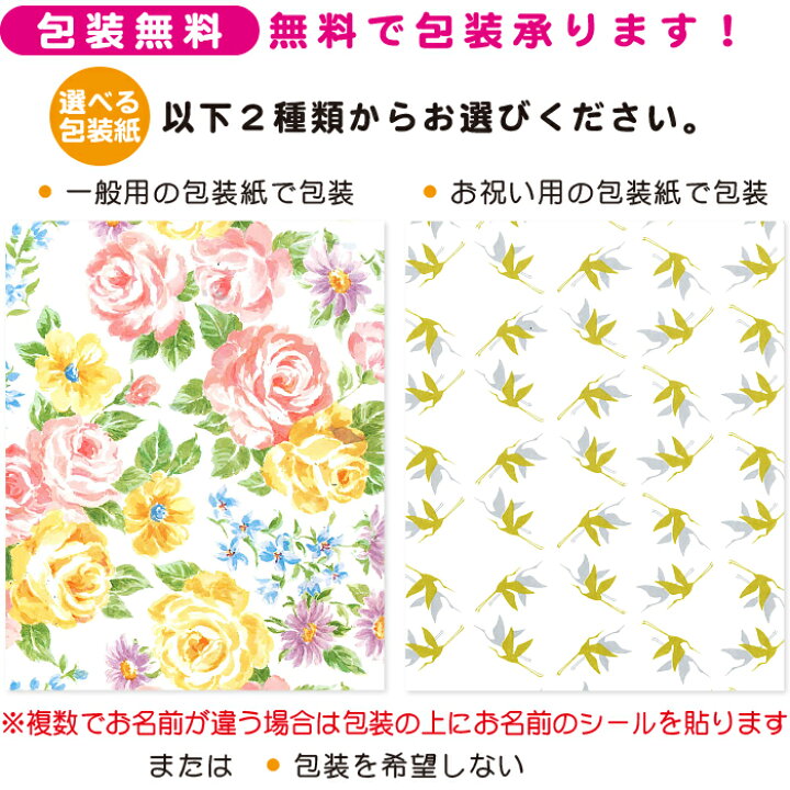 楽天市場 竹の日めくり電波時計 父の日 名入れ 還暦祝い 名入れ 父の日 名入れ ギフト 時計 開業祝い 時計 名入れ 開店祝い 新築 創業 誕生日 プレゼント 父 母 還暦祝い 結婚 定年退職 記念品 名入れ 定年 退職 卒業記念品 名入れ 1個から 電波時計 置時計 壁掛け
