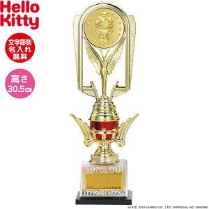 n[LeB gtB[ LeB av[g gtB[ a  Mtg җj a v[g a  җj O v[g LOi  gt