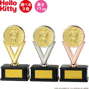 n[LeB gtB[ uY LeB av[g gtB[ a  Mtg җj a v[g   җj O v[g LOi  g