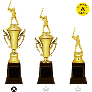 싅 gtB[ 34.2cm cLOi 싅 gtB[ ƋLOi 싅 gtB[ 싅 ob^[  c   LOi gtB[ 싅 ܕi ii gtB[ Jbv X|[c AE