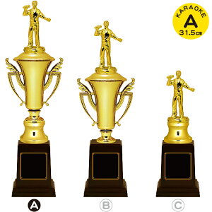 gtB[ JIP 31.5cm ̂ǎ DgtB[ JIP JIPog JIP܂ y ̂ \ ̗w   RN[ Xs[`  Cxgpi ܕi i