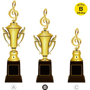 gtB[ y 29.9cm gL DgtB[ ƋLOi  v[g   LOi yG sAm ty y  \ JIP  Cxgpi ܕi ii gtB