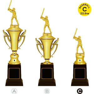 싅 gtB[ 22.9cm cLOi 싅 gtB[ ƋLOi 싅 gtB[ 싅 ob^[  c   LOi gtB[ 싅 ܕi ii gtB[ Jbv X|[c AE