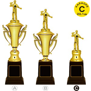 gtB[ JIP 20.1cm ̂ǎ DgtB[ JIP JIPog JIP܂ y ̂ \ ̗w   RN[ Xs[`  Cxgpi ܕi i