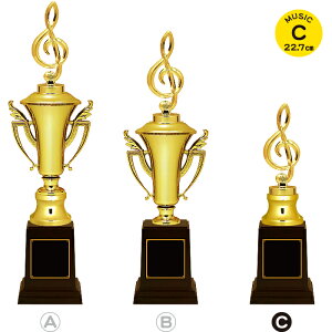 gtB[ y 22.7cm gL DgtB[ ƋLOi  v[g   LOi yG sAm ty y  \ JIP  Cxgpi ܕi ii gtB