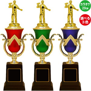 gtB[ JIP 29cm D gtB[ JIP gtB[ ̂ǎ  DgtB[ JIPog JIP܂ y ̂ w  RN[ \ y  