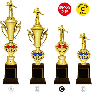 gtB[ JIP 26cm D gtB[ JIP gtB[ ̂ǎ  gtB[ JIPog JIP܂ y ̂   RN[ \ y  