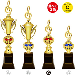 gtB[ y 27.6cm gL D gtB[ y gtB[  gtB[ sAm\LOi gtB[ sAm ƋLOi  1 ty   v[g  