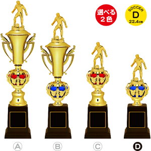 TbJ[ gtB[ 22.4cm cLOi TbJ[ gtB[ TbJ[ ƋLOi  1 TbJ[  c   LOi X|[c AEghA TbJ[ tbgT TbJ