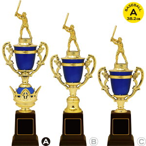 싅 gtB[ 38.2cm cLOi 싅 gtB[ ƋLOi 싅 gtB[ 싅  c   LOi 싅 v[g  1 gtB[ 싅 ܕi ii gtB