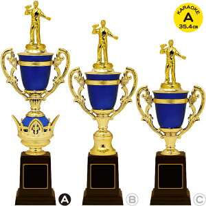 gtB[ JIP 35.4cm D gtB[ JIP gtB[ ̂ǎ  DgtB[ JIPog JIP܂ y ̂ w  RN[ \ y 