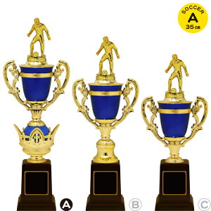 TbJ[ gtB[ 35cm cLOi TbJ[ gtB[ TbJ[ ƋLOi  1 gtB[ TbJ[  c TbJ[   LOi X|[c AEghA TbJ