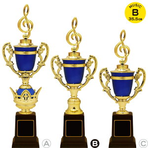 gtB[ y 35.5cm gL D gtB[ ƋLOi  v[g   LOi y gtB[  yG sAm ty y  \ JIP  gtB