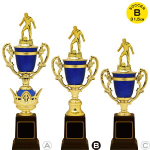 TbJ[ gtB[ 31.5cm cLOi TbJ[ gtB[ TbJ[ ƋLOi  1 gtB[ TbJ[  c TbJ[   LOi X|[c AEghA Tb