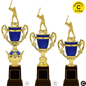 싅 gtB[ 31.5cm cLOi 싅 gtB[ ƋLOi 싅 gtB[ 싅  c   LOi 싅 v[g  1 gtB[ 싅 ܕi ii gtB