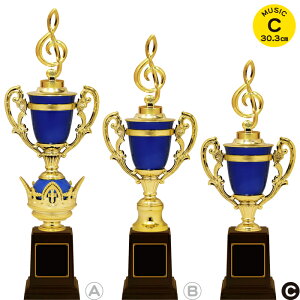 gtB[ y 30.3cm gL D gtB[ ƋLOi  v[g   LOi y gtB[  yG sAm ty y  \ JIP  gtB