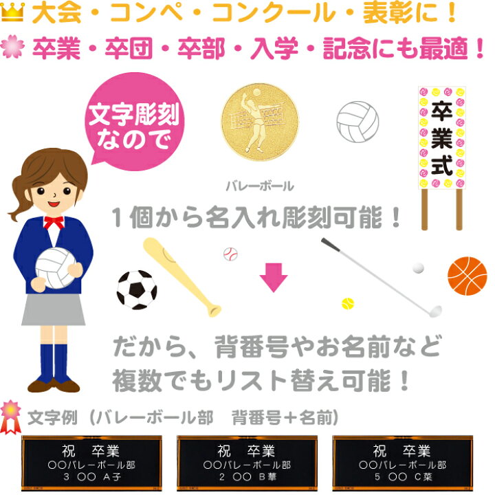 楽天市場 トロフィー 盾 高さ16cm サッカー トロフィー 野球 トロフィー 音楽 ゴルフ バレー バスケ テニス 剣道 水泳 卓球 体操 名入れ トロフィー ゴルフ コンペ用品 賞品 景品 表彰盾 楯 運動会 ゴルフコンペ トロフィー サッカー 野球 トロフィー 盾 卒業