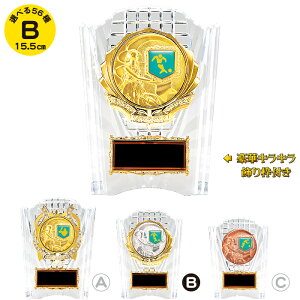 gtB[  15.5cm cLOi TbJ[ gtB[ ƋLOi 싅 o[ oXP y 싅 \tg{[ ejX oh~g X|[c sNgO  gtB[  | 싅 