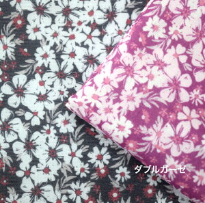 y50cmPʁzu_uK[[vuUԁXv Rbg100 n z  fW^vg   ubN p[v }XN m