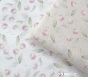 y50cmPʁztsukushiu_uK[[v u킢؂̎v Rbg100 n z  fW^vg   [EFA ʎ/GKg