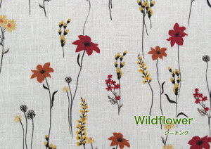 y50cmPʁztsukushiuV[`OvuWildflowerv Rbg100 n z  }XN pW} w Cht[ fW^vgԕ  {^jJ