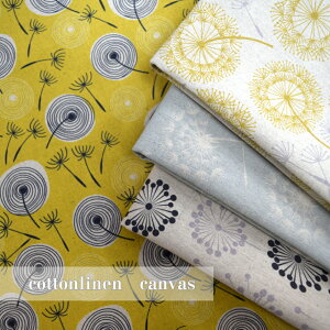 y50cmPʁzyRbglLoXzyfW^vgzuDandelions collectionv Rbg80 l20% Ȗ z w   ԕ F Jo[O  ۂ ^|| ^