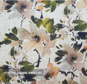 y50cmPʁzyRbglLoXzuBlossom tree branchv`ԂƎ}` RbglLoX Jo[O ԕ t[ ԕ  