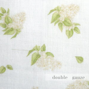 y50cmPʁzǎȃ_uK[[uԌt͐`ȃJVozԁ`v AWTC z O[ Rbg100 n    w fW^vg ԕ t/GKg