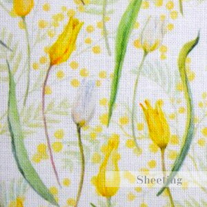 y50cmPʁzuV[`OvuvE Ԍt̋CYā`[bv~Uv~U  `[bv O[ Rbg100 n    Jo[O Gv 