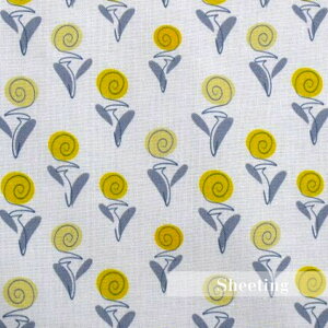 y50cmPʁzĉu邭LfB[݂Ȃԁv/V[`O//Rbg100/n////Jo[O/Gv/w/fW^vg/ԕ/t