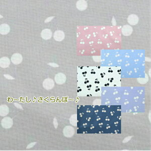 y50cmPʁzyIbNXz*TbƊ炩40IbNX***/`􂳂ځ`/`F[//Rbg100/n/z/w/bXobO/|[`/IbNX//m/TN