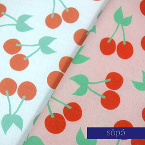 y50cmPʁz@sopouKirsikkav/ /`F[/Rbg100 //z/w/}XN///fW^vg//sopo q