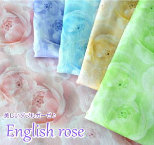 y50cmPʁzǎȃ_uK[[ō/yK[[z_uK[[@English rose/Rose/GKg[Y/KN/fW^vg/R[~O_uK[[n/Rbg100/n/z/