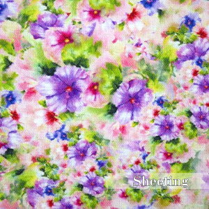 y50cmPʁzuȏȃnCrXJXv/V[`OnCrXJX//O[/Rbg100 /n/ ///Jo[O/Gv/w/fW^vg/ԕ/ 100