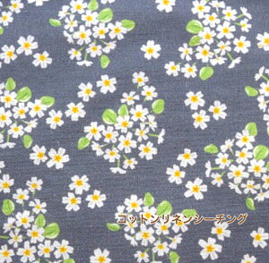 y50cmPʁzn[tlyRbglV[`OzuԂ̃u[`v/Ȗ/ z /w/ / / Jo[O ԕ/~U t[ fW^vg {^jJ ԕn 