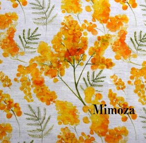 y50cmPʁzn[tlyRbglV[`Ozuӂӂ̗D~Uv/Ȗ/ z /w/ / / Jo[O ԕ/~U t[ fW^vg {^jJ 