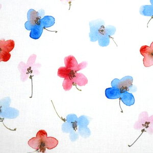  594~539~Ɂy50cmPʁzyV[`OzuʂBIORAvRbg100  z w   Jo[O ԕ t[   rI pW[ oeB[