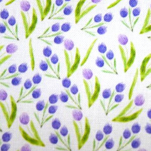 y50cmPʁzyV[`Ozuȏȃ`[bvvRbg100  z w   Jo[O ԕ t[   `[bv