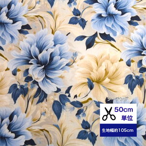 y50cmPʁzyV[`Ozuւ̉ԁv Rbg100  z w   Jo[O ԕ n   