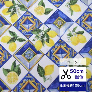 V삨Iځ􍡂 y50cmPʁz yȂ₩ȃ[n unC̃VgX^Cv  ^C Rbg100 n z ԕ }XN  fW^vg [n lemon 