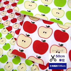 u50cmPʁztsukushiuV[`Ov uAbv}[`vRbg100 n z  {[_[ obO  񂲕 apple Abv fW^vg Jo[O bXobO s[X n