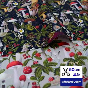 u50cmPʁztsukushiuV[`Ov uAeB[N}bV[Vol.3 X̂ƃ}bV[v Rbg100 n z  obO  AeB[N ̂  fW^vg 