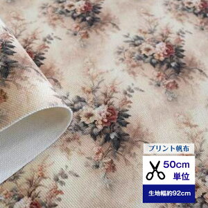 8vgzy50cmPʁzuZsAu[Pv Rbg100 n z ԕ u[P  nhCh  z g[gobO z΂ TRbV g[g В@KN  ZsA A