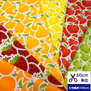 u50cmPʁztsukushiuIbNXv uJtŃVv܂邢t[cv Rbg100 n z  obO  t[c    C`S miV IW fW^v