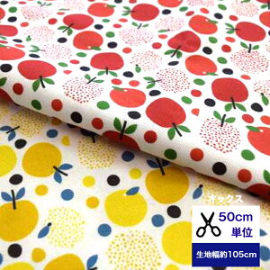 u50cmPʁztsukushiuIbNXv uApple&Greenapplev Rbg100 n z  obO  񂲕 hbg ь apple  fW^vg bXobO k n[tpc XbN w 