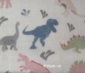 y50cmPʁztsukushiu_uK[[vug_Ci\[v Rbg100 n z  }XN pW}  g fW^vg xr[pi