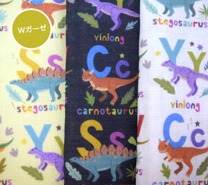 y50cmPʁz_uK[[ uDinosaur picture bookv }ӃV[Y Rbg100 n z  fW^vg [EFA  }XN w  jq